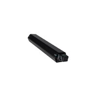 Baterie NORCO VLT Generation 3 BMZ 720Wh