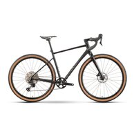 RAYMON Territ Pro Black Stealth