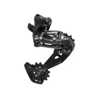 Přehazovačka SRAM GX 2X11s Black
