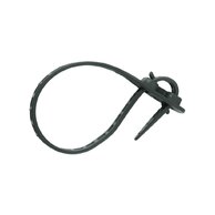ML STRAP