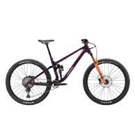 NORCO Fluid A1 29 Purple Haze