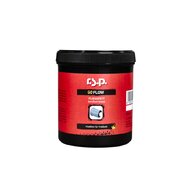Vazelína pro ořech RSP Go Flow 500g