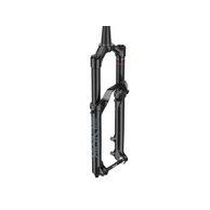 Vidlice ROCK SHOX Lyrik Select Charger RC Crown 29 Boost Black