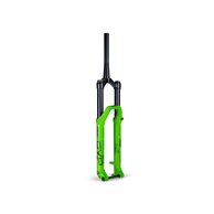 Vidlice DVO Diamond D1 27.5 Boost 170mm Green