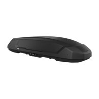 Střešní box THULE Force 3 XXL Sport