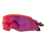 Brýle OAKLEY Kato Polished Black/Prizm Road