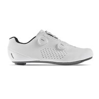 Tretry GAERNE Carbon G.Fuga Core White