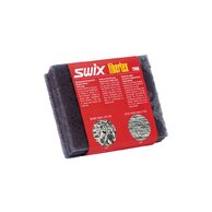 Fibertex SWIX purpurový 1KS