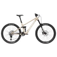 NORCO Sight A3 SHIMANO Grey/Grey 27,5