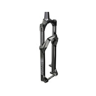 Vidlice ROCK SHOX Recon Silver RL Crown 29 Black