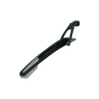 Zadní blatník SKS X-Blade 26"-27.5"