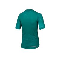 Dres ENDURA Pro SL Emerald Green