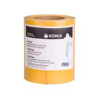 Lepidlo na pásy KOHLA Glue Transfer Tape