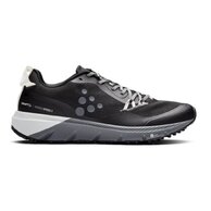 Běžecké boty CRAFT ADV Nordic Trail Black