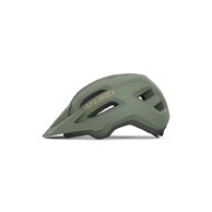 Helma GIRO Fixture II Mat Hedge Green
