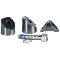 NORCO Seatpost Clamp (Integrated) Bl 915000-001