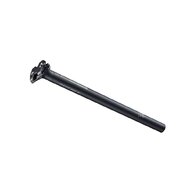 Sedlovka RITCHEY Comp Zero