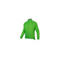 Bunda ENDURA Xtract II Hi-Viz Green