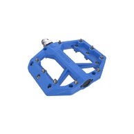 Pedály SHIMANO PD-GR400