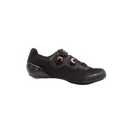 Tretry SIDI Genius X Wyve Black