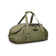 Sportovní taška Thule Chasm 90L