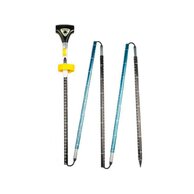 Sonda Pieps iProbe II 220