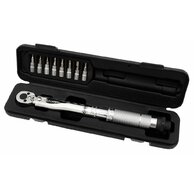 Momentový klíč Max1