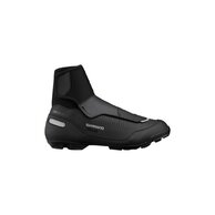 Zimní tretry SHIMANO SH-MW502 Black