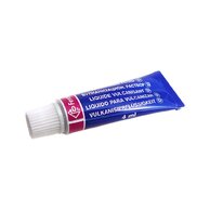 Lepidlo FERDUS tuba 4ml