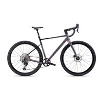 CTM Koyuk 3.0 Black/Chameleon Grey