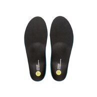 Vložky SIDAS Custom XC Classic