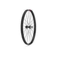 Sada kol FULCRUM E-FIRE 3 27.5 Boost 27,5“