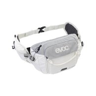 Ledvinka EVOC Hip Pack 3 Sand/Stone