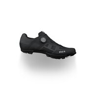 MTB tretry FIZIK Vento Proxy černá
