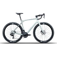 LAPIERRE Pulsium 8.0 AXS Fresh Mint Blue Matt