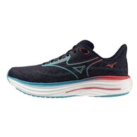Běžecké boty MIZUNO Wave Rider 29(M)