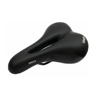 Sedlo MAX1 Gello Comp
