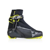 Boty na běžky FISCHER RC5 COMBI -45