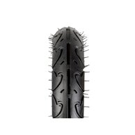 Plášť KENDA K-909A drát 10" pro kočárky