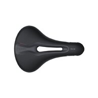 Sedlo TERRY Fisio Gel Max Women