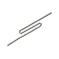 Řetěz SHIMANO CN-HG53 9s