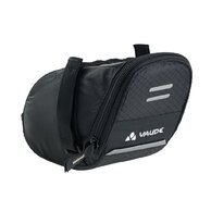 Brašna pod sedlo VAUDE Race light XL
