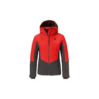 Dámská bunda SCHÖFFEL Style Safuna WMS