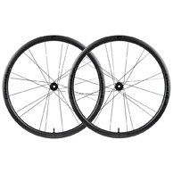 Sada kol CORIMA 35R 28" TBL DX Mat Black