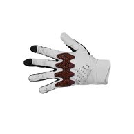 Dlouhoprsté rukavice ENDURA MT500 D3O® II Haar Grey