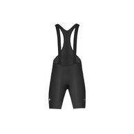 Pánské kraťasy s laclem CASTELLI Competizione 2 Black