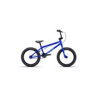 CTM Sprig 16 Hi-Ten Dark Blue