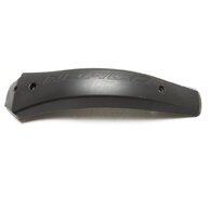 NORCO Dt Protr My17 Range 29Er Cbn 915100-003-1