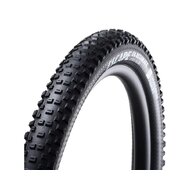 Plášť GOODYEAR Escape TR 29x2.35 kevlar