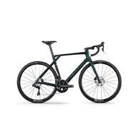 LAPIERRE Xelius DRS 7.0 Undergrowth Green